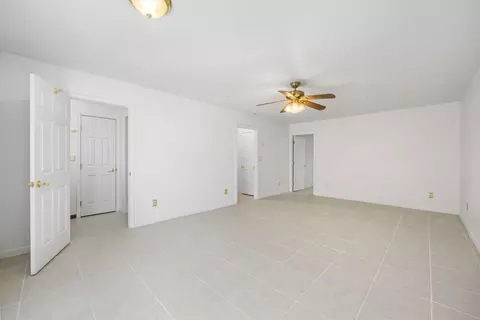 9501 Sweetwater Rd, Tehachapi, CA 93561 photo 13