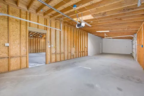 9501 Sweetwater Rd, Tehachapi, CA 93561 photo 24