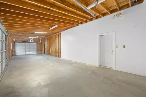 9501 Sweetwater Rd, Tehachapi, CA 93561 photo 23
