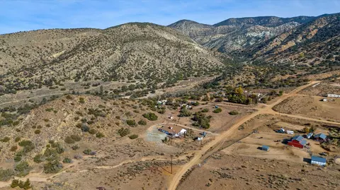 9501 Sweetwater Rd, Tehachapi, CA 93561 photo 29