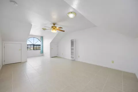 9501 Sweetwater Rd, Tehachapi, CA 93561 photo 17