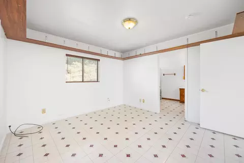 9501 Sweetwater Rd, Tehachapi, CA 93561 photo 9