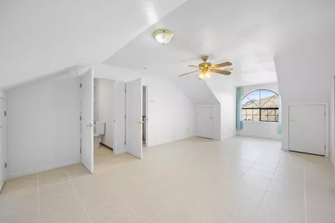 9501 Sweetwater Rd, Tehachapi, CA 93561 photo 18