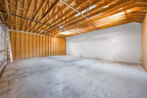 9501 Sweetwater Rd, Tehachapi, CA 93561 photo 25