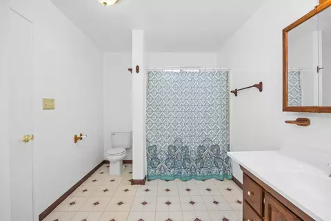9501 Sweetwater Rd, Tehachapi, CA 93561 photo 10