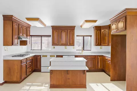9501 Sweetwater Rd, Tehachapi, CA 93561 photo 6