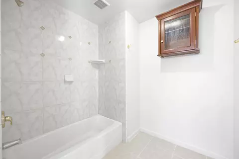 9501 Sweetwater Rd, Tehachapi, CA 93561 photo 20