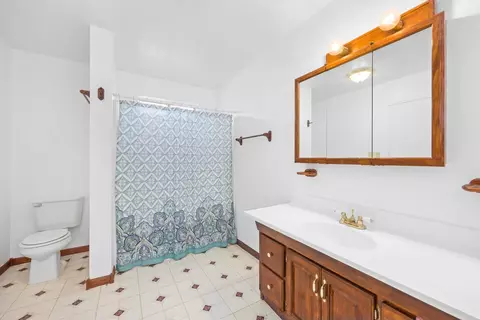 9501 Sweetwater Rd, Tehachapi, CA 93561 photo 11
