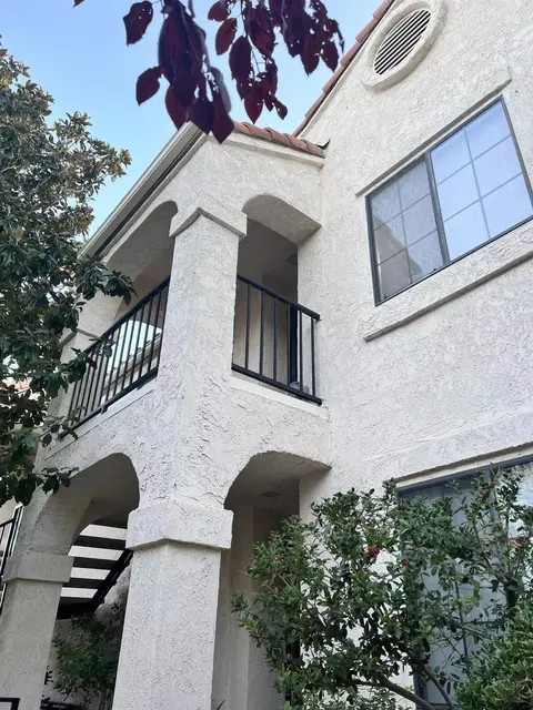 2554 Olive Dr #136, Palmdale, CA 93550