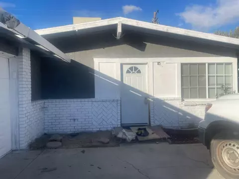 1035 Ave H-5, Lancaster, CA 93534