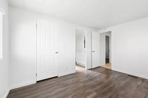 3753 Ave I E #178, Lancaster, CA 93535 photo 18