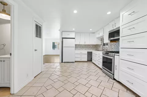 3753 Ave I E #178, Lancaster, CA 93535 photo 8