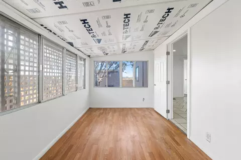 3753 Ave I E #178, Lancaster, CA 93535 photo 14