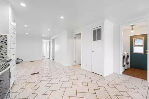 3753 Ave I E #178, Lancaster, CA 93535 photo 10