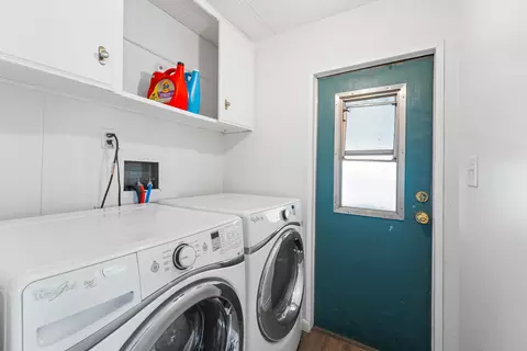3753 Ave I E #178, Lancaster, CA 93535 photo 21
