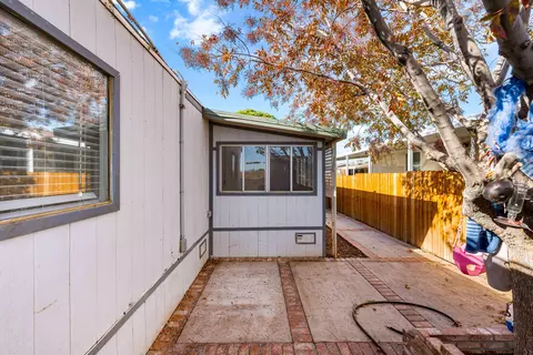 3753 Ave I E #178, Lancaster, CA 93535 photo 24