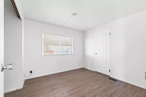 3753 Ave I E #178, Lancaster, CA 93535 photo 15
