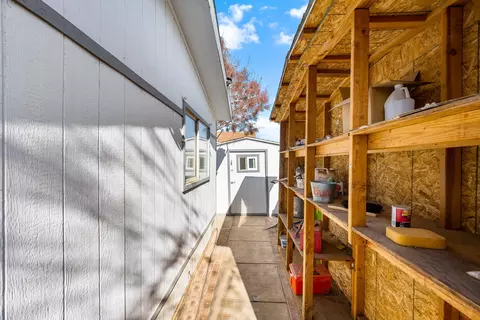 3753 Ave I E #178, Lancaster, CA 93535 photo 22