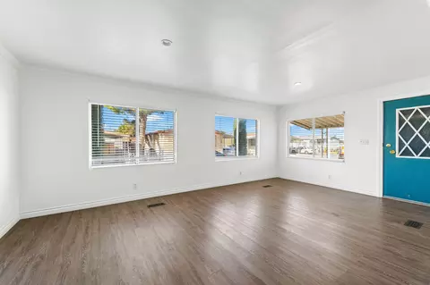 3753 Ave I E #178, Lancaster, CA 93535 photo 6
