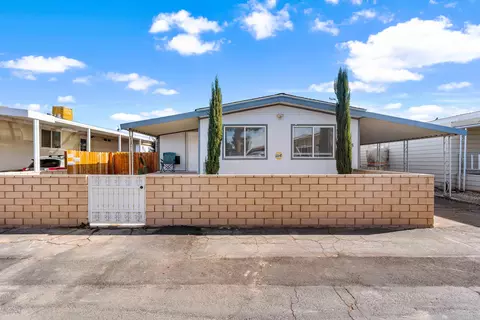 3753 Ave I E #178, Lancaster, CA 93535 photo 2