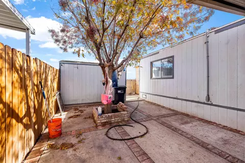 3753 Ave I E #178, Lancaster, CA 93535 photo 25