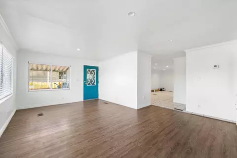 3753 Ave I E #178, Lancaster, CA 93535 photo 5