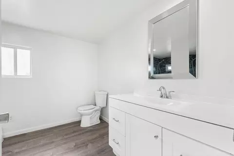 3753 Ave I E #178, Lancaster, CA 93535 photo 19