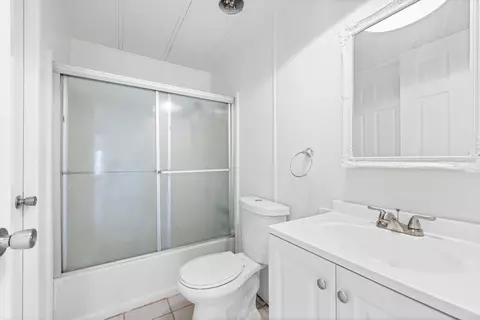 3753 Ave I E #178, Lancaster, CA 93535 photo 12
