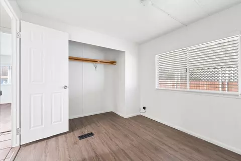 3753 Ave I E #178, Lancaster, CA 93535 photo 16