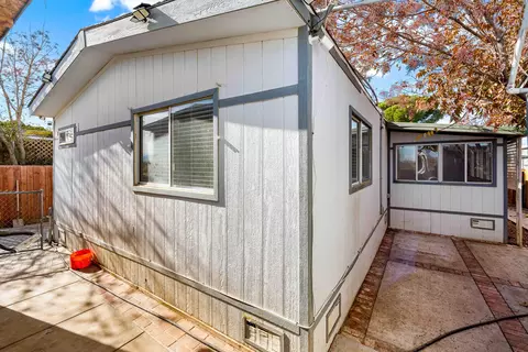 3753 Ave I E #178, Lancaster, CA 93535 photo 23