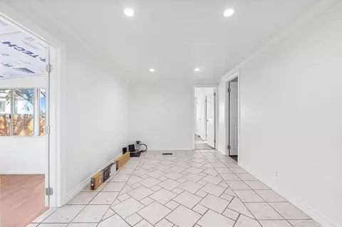 3753 Ave I E #178, Lancaster, CA 93535 photo 11