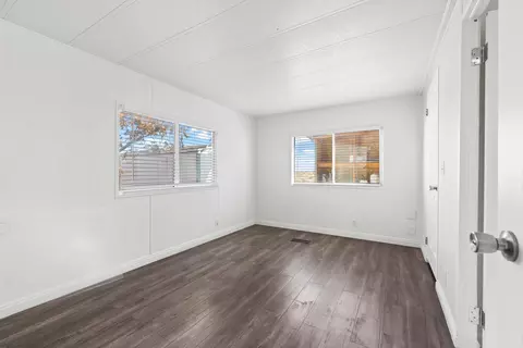 3753 Ave I E #178, Lancaster, CA 93535 photo 17