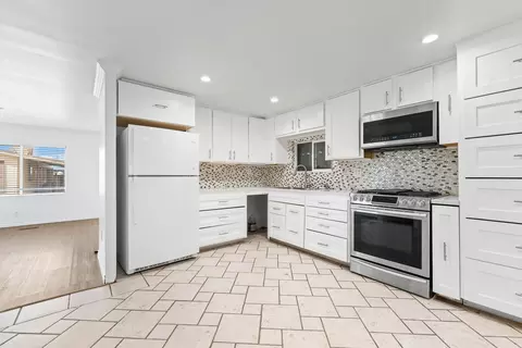 3753 Ave I E #178, Lancaster, CA 93535 photo 9