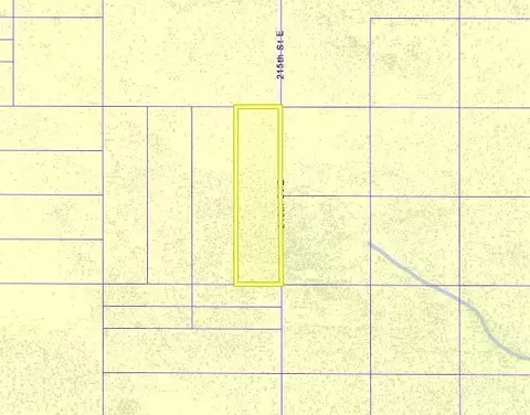 Cor Ave N And 215th St E, Palmdale, CA 93591 photo 9