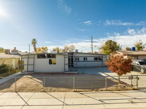 1016 Avenue H3 W, Lancaster, CA 93534