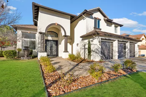 41531 Ventana Dr, Palmdale, CA 93551