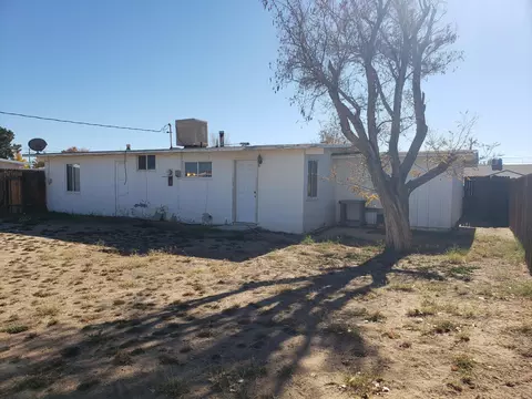 24217 Sage Ave, Boron, CA 93516 photo 5