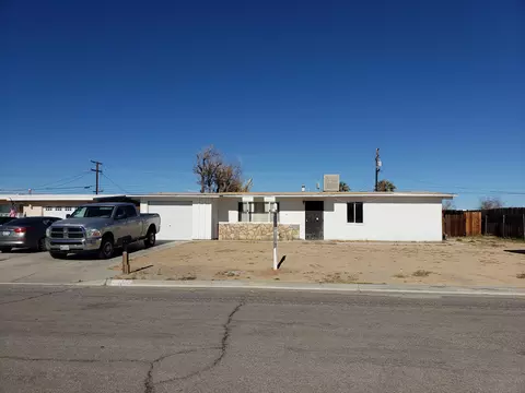 24217 Sage Ave, Boron, CA 93516