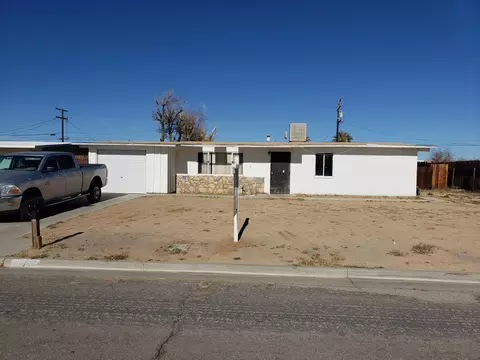 24217 Sage Ave, Boron, CA 93516 photo 2
