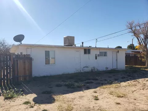 24217 Sage Ave, Boron, CA 93516 photo 3