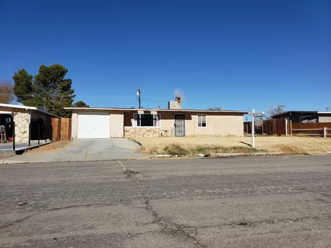 24139 Tamarisk Ave, Boron, CA 93516