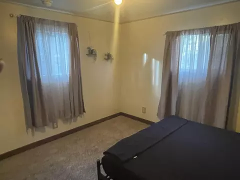 1776 State Hwy 2 #10, Wrightwood, CA 92397 photo 14