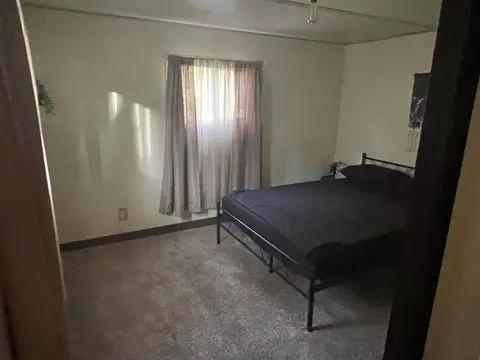 1776 State Hwy 2 #10, Wrightwood, CA 92397 photo 12