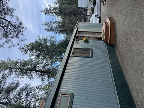 1776 State Hwy 2 #10, Wrightwood, CA 92397 photo 18