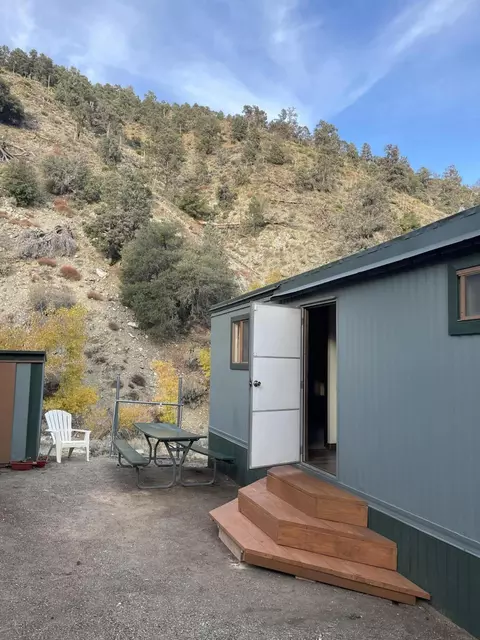 1776 State Hwy 2 #10, Wrightwood, CA 92397 photo 19