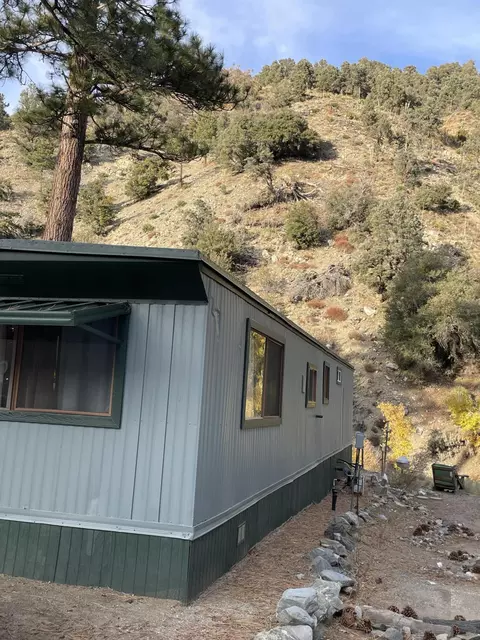 1776 State Hwy 2 #10, Wrightwood, CA 92397 photo 16