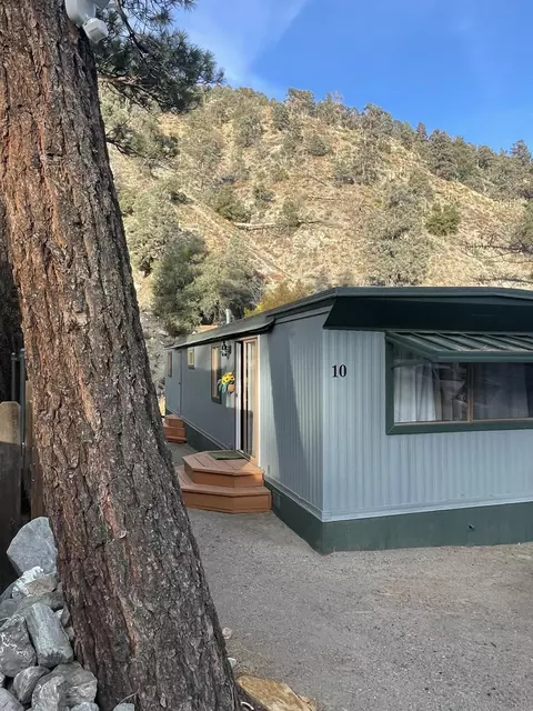 1776 State Hwy 2 #10, Wrightwood, CA 92397 photo 15