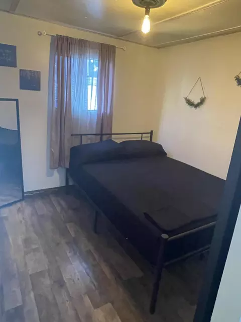 1776 State Hwy 2 #10, Wrightwood, CA 92397 photo 9