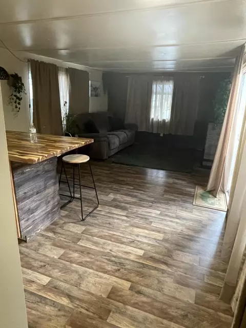 1776 State Hwy 2 #10, Wrightwood, CA 92397 photo 8