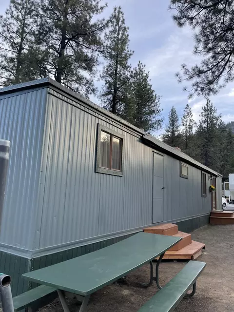 1776 State Hwy 2 #10, Wrightwood, CA 92397 photo 21